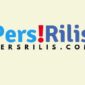 Ingin berita perusahaan Anda dimuat media? Gunakan jasa publikasi press release Persrilis.com. Mudah, cepat, hasil nyata. (Dok. Jasasiaranpers.com)
