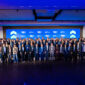 Haier Biomedical Hosts European Partner Summit in Rome and Advances “In Europe, for Europe” Strategy
