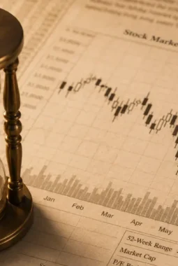 5 Cara Mengecek Legalitas dan Izin OJK Aplikasi Reksadana